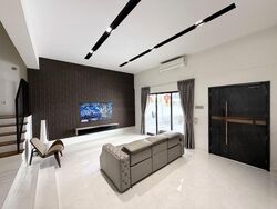 Villa Verde (D23), Terrace #458405831